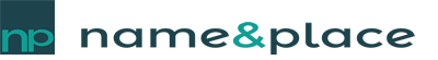 Name & Place